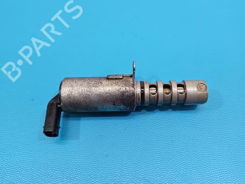Electronic sensor AUDI A4 B8 (8K2) | BP38875849M84 - Image 3