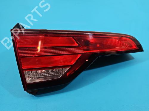 Left tailgate light AUDI A4 B9 (8W2, 8WC) 2.0 TFSI | BP37856154C79 - Image 2