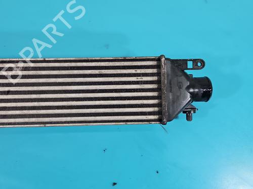 Intercooler OPEL COMBO Box Body/MPV (X12) 1.6 CDTI (B05) | BP38119671M30 - Image 7