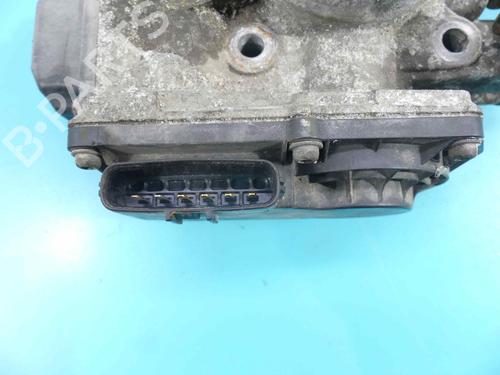 Throttle body HONDA FR-V (BE) 2.0 (BE3) | BP37806927M82 - Image 3