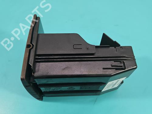 Cup/Object holder SSANGYONG REXTON / REXTON II (GAB_) | BP37818065I37 - Image 6
