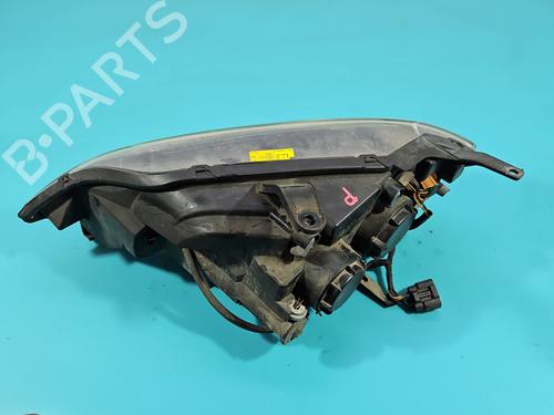 Right headlight MAZDA 2 (DY) 1.4 | BP38015515C29 - Image 6
