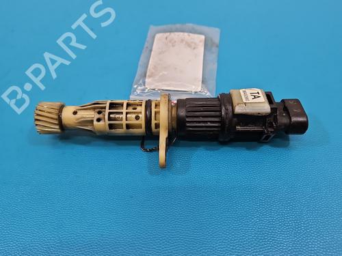 Electronic sensor CHEVROLET AVEO / KALOS Hatchback (T200) 1.2 | BP37851732M84 - Image 2