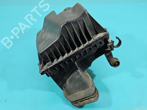 Air filter box CHEVROLET CRUZE (J300) | BP38135762M87 - Image 4