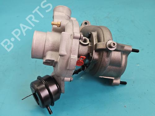 Other SAAB 9-3 (YS3F, E79, D79, D75) 2.0 t | BP37829061O1 - Image 4