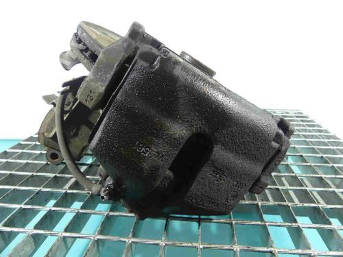 Used Left front brake caliper Left front brake caliper SKODA SUPERB II (3T4) 2.0 TDI 16V (140 hp) 37892157 37892157