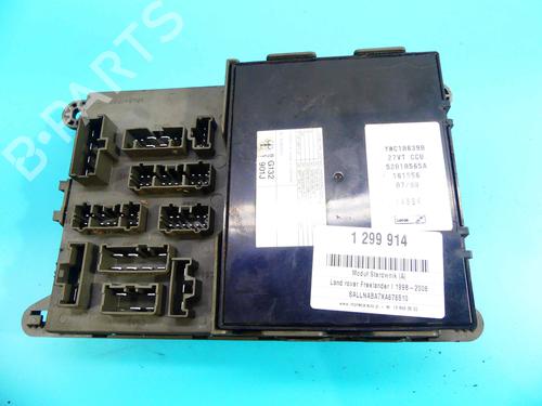 Used Other Other 37890504 37890504