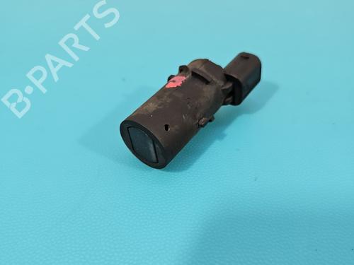 Used Electronic sensor Electronic sensor BMW X5 (E53) 3.0 d (184 hp) 38120161 38120161