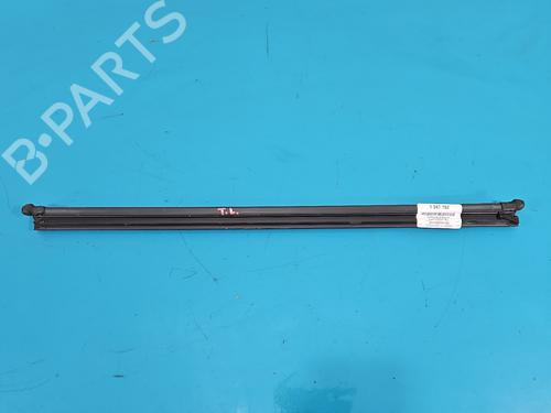Used Door moulding trim Door moulding trim 37827146 37827146