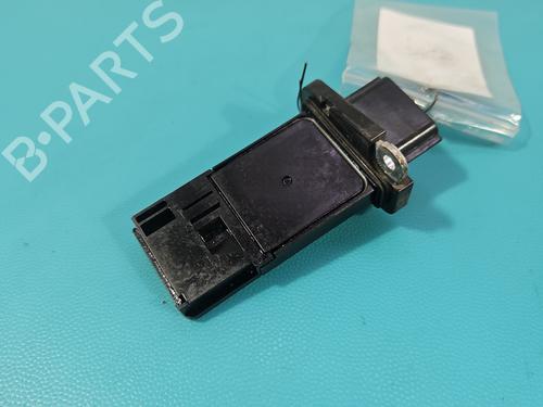 Used Mass air flow sensor Mass air flow sensor 38067881 38067881