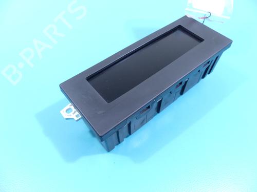 Display PEUGEOT 301 1.6 VTi 115 | BP37890393C48 - Image 2