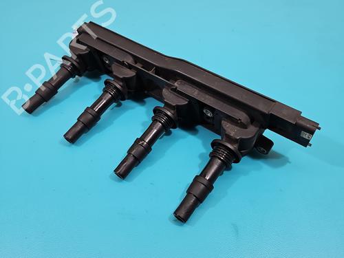 Used Ignition coil Ignition coil 38124201 38124201