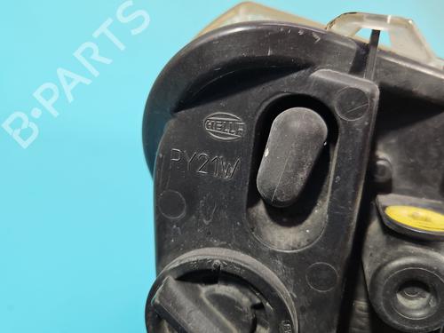 Left headlight FORD FOCUS C-MAX (DM2)  | BP37810030C28  - Image 8