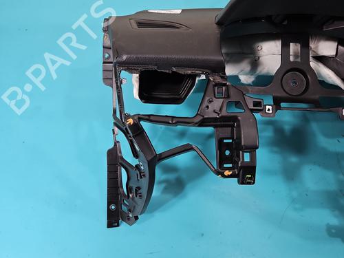 Dashboard HYUNDAI i30 Estate (GD) | BP38147457C46 - Image 3