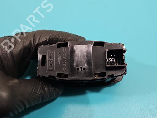 Headlight switch FORD FIESTA VII (HJ, HF) | BP38122723I24 - Image 13