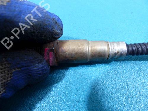 Electronic sensor AUDI A8 D3 (4E2, 4E8) | BP38154007M84 - Image 4