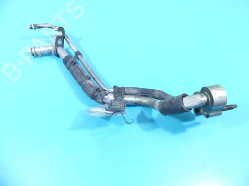 Used AC pipe AC pipe 37891452 37891452