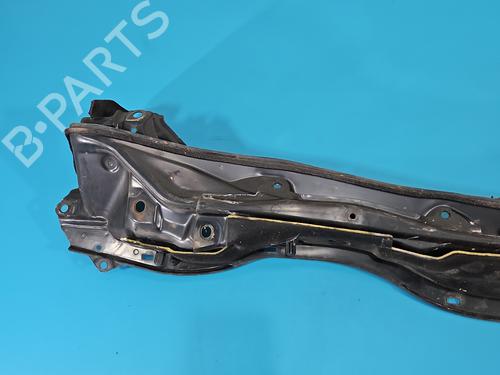 Scuttle panel LEXUS NX (_Z1_) 300h AWD (AYZ15, AYZ15_, AYZ15R) | BP37842477C110 - Image 7