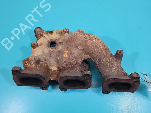 Udstødningsmanifold MAZDA CX-9 (TB) 3.7 AWD (TB10A) | BP38143922M110 - Image 3