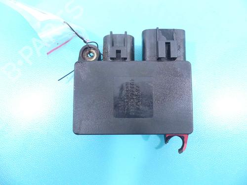 Other MAZDA CX-7 (ER) 2.2 MZR-CD AWD (ER10A) | BP37876690O1  - Image 5