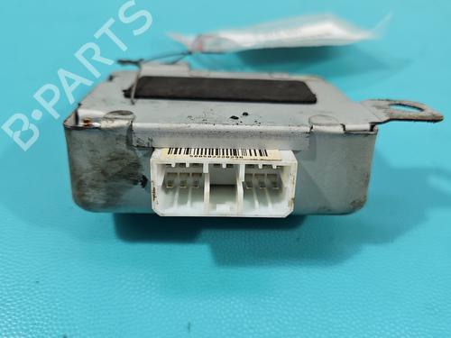 Electronic module SSANGYONG REXTON / REXTON II (GAB_) | BP37818085M83 - Image 4