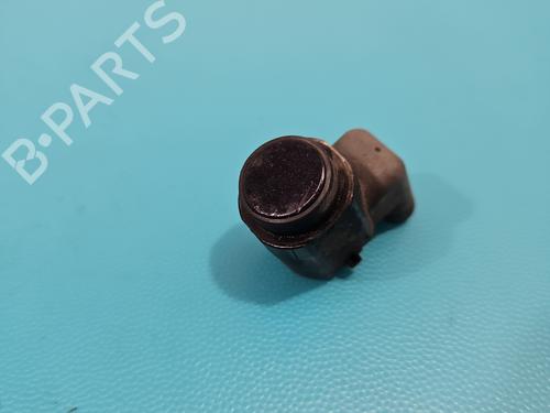 Used Electronic sensor Electronic sensor 38118052 38118052