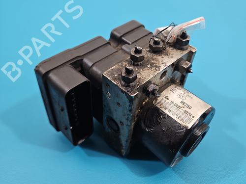 Used ABS pump ABS pump 37827672 37827672