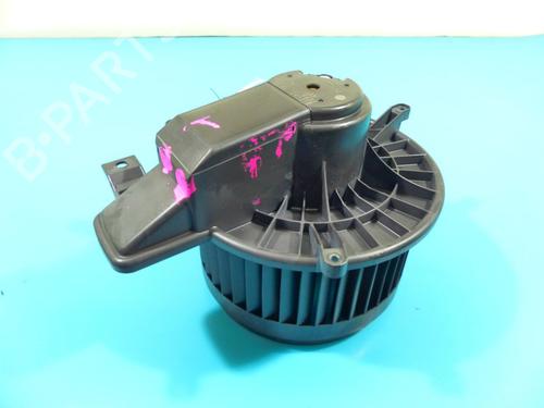 Used Heater blower motor Heater blower motor MASERATI GHIBLI III (M157) [2013-2026] 37884319 37884319