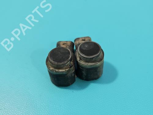 Electronic sensor FORD TRANSIT CONNECT V408 Box Body/MPV | BP38140884M84 - Image 2