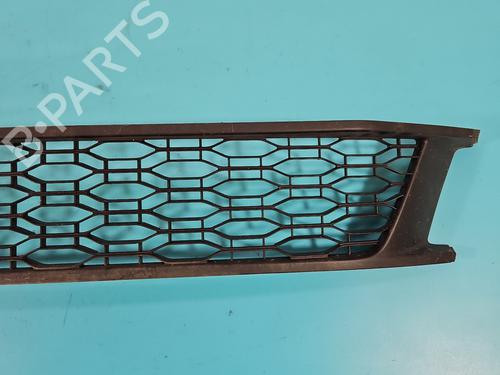 Grill DACIA SANDERO II | BP37811374C40 - Image 2