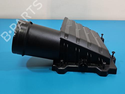 Air filter box SEAT ATECA (KH7, KHP) | BP37857738M87 - Image 4