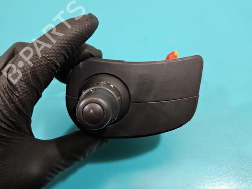 Ratstangsstang RENAULT KANGOO Express (FW0/1_) 1.5 dCi 90 (FW0G, FW05, FW08, FW11) | BP37818256I23 - Image 4
