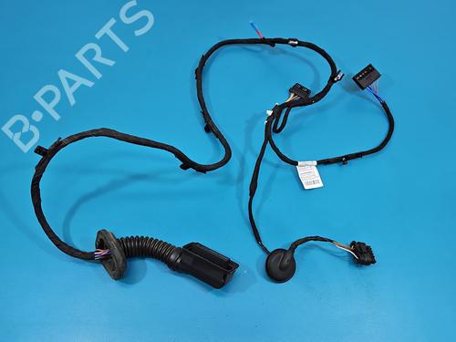 Wiring harness BMW X1 (U11) iX1 xDrive 30 | BP37839868E16 - Image 5