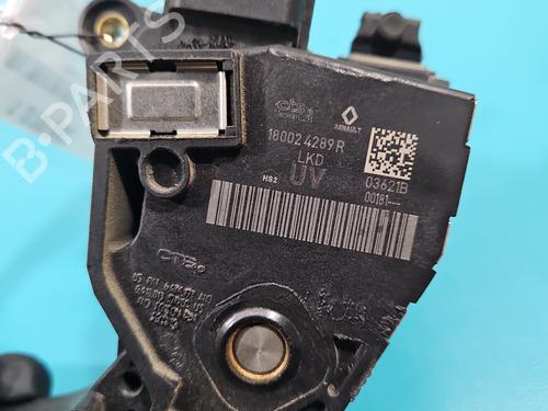 Pedal RENAULT TRAFIC III Van (FG_) | BP38117449I4 - Image 3