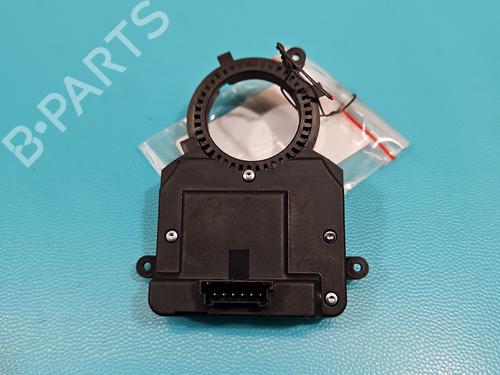 Electronic sensor PEUGEOT BOXER Van 2.2 HDi 120 | BP38129706M84 - Image 9