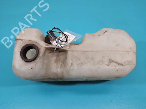 Sprinklertank PEUGEOT BOXER Van 2.2 HDi 120 | BP37813279C113 - Image 2