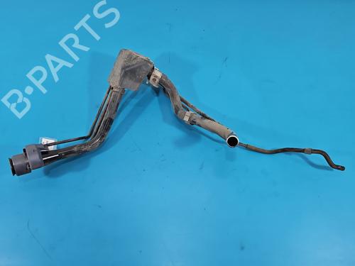 Used Pipe Pipe TOYOTA AURIS (_E18_) 1.8 Hybrid (ZWE186_, ZWE186R) (136 hp) 37824358 37824358