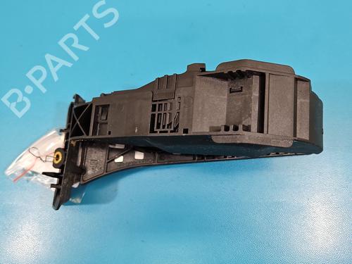Pedal BMW X1 (U11) iX1 xDrive 30 | BP37841335I4 - Image 7