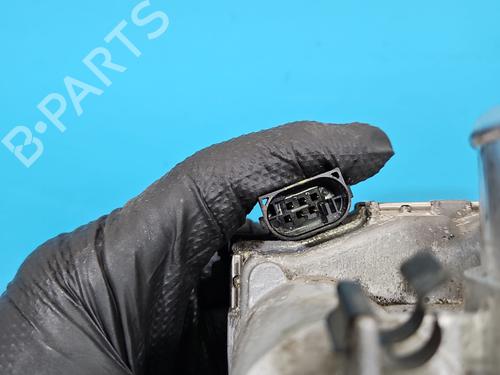 Throttle body HYUNDAI i30 (GD) 1.4 | BP37838131M82 - Image 5