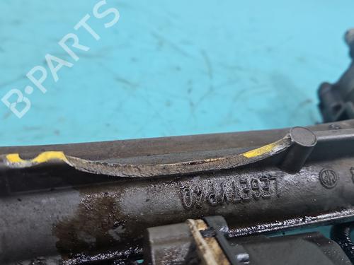 Steering rack AUDI A4 B9 (8W2, 8WC) 2.0 TFSI quattro | BP37830015M22 - Image 12