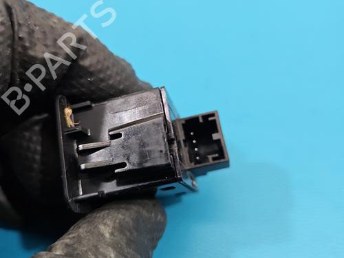 Switch AUDI A4 B9 (8W2, 8WC) 2.0 TFSI | BP38649200I30  - Image 5