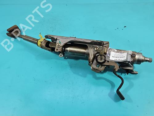 Steering column DODGE GRAND CARAVAN 3.6 | BP38151466M21 - Image 10