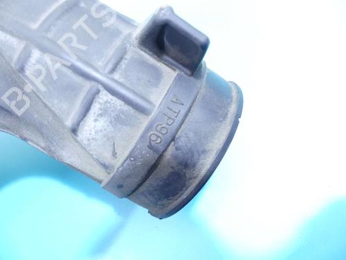 Pipe HONDA CR-V III (RE_) 2.2 i-DTEC 4WD (RE6) | BP37890550M125 - Image 4