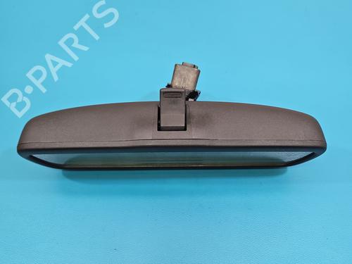 Espelho interior JEEP CHEROKEE (KL) 2.0 CRD 4x4 | BP37833807I6 - Image 8