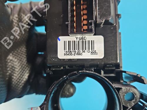 Ratstangsstang HYUNDAI i30 (GD)  | BP39590966I23  - Image 7