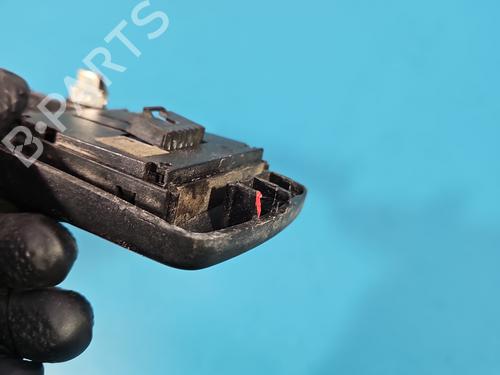 Switch IVECO DAILY IV Van 35C12 V, 35C12 V/P, 35S12 V, 35S12 V/P | BP38754508I30  - Image 7