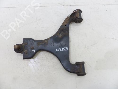 Used Left front suspension arm Left front suspension arm 38152519 38152519