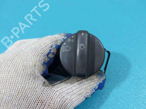 Used Headlight switch Headlight switch 38153471 38153471