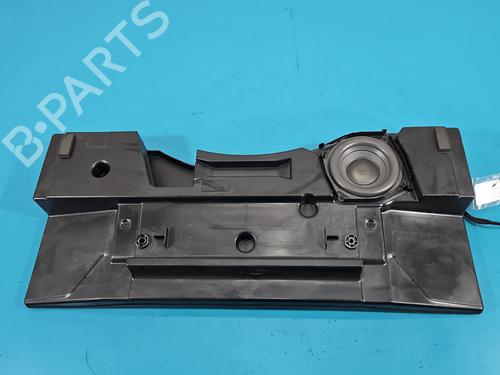 Used Electronic module Electronic module 37843423 37843423