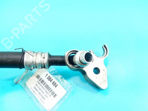 Pipe BMW 5 Touring (E61) 530 xd | BP37878161M125 - Image 4